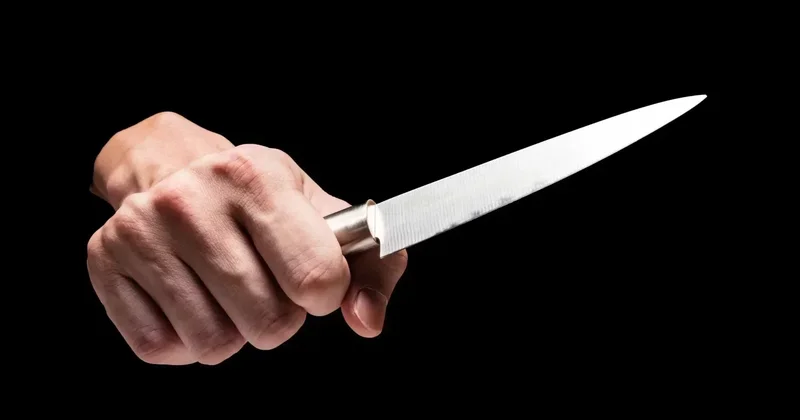 17 летнего парня зарезали в драке в Актюбинской области