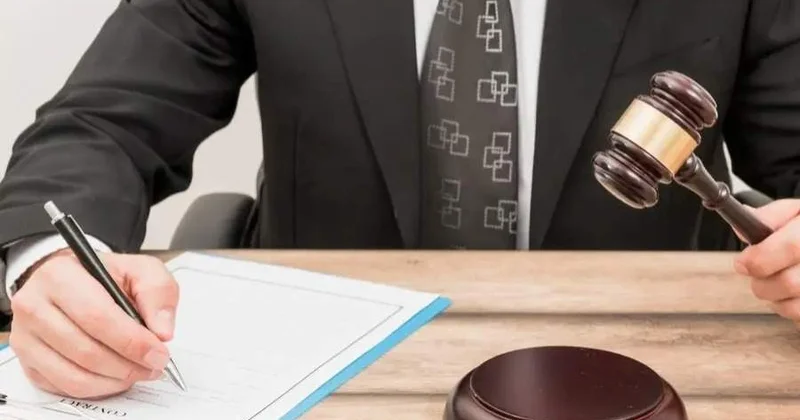 Шымкентте стратегиялық су нысандары сот шешімімен мемлекетке қайтарылды