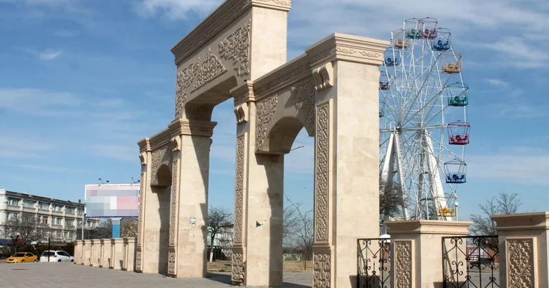 Три заветных дня