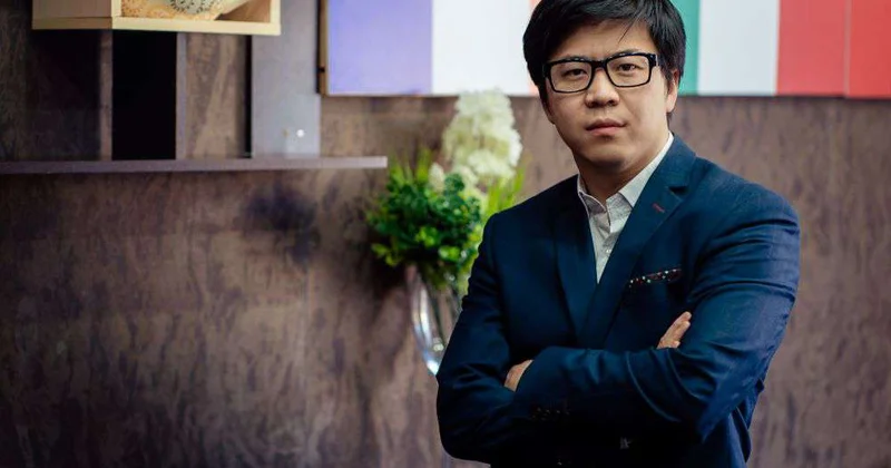 Математически выверенная грамматика и минимум исключений