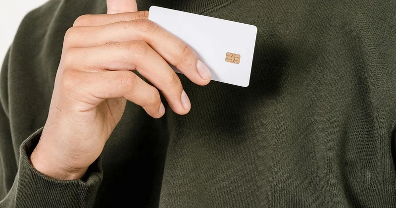 Кызылординец оказался на скамье подсудимых из за 20 тыс. тенге