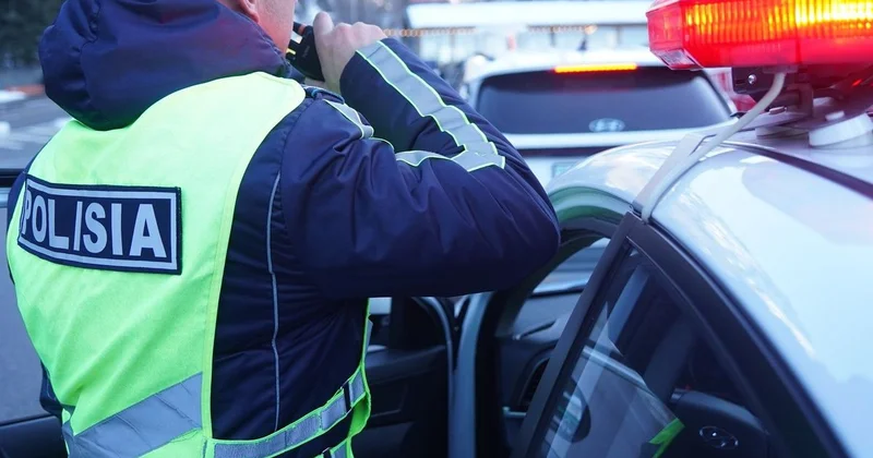 Тело мужчины нашли под мостом в Алматы