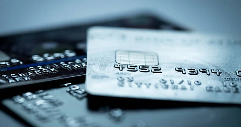 Өз есепшотын ақша шешуге берген : Қызылордада дропперлікпен айналысқан 5 адам қылмыстық жауапқа тартылды