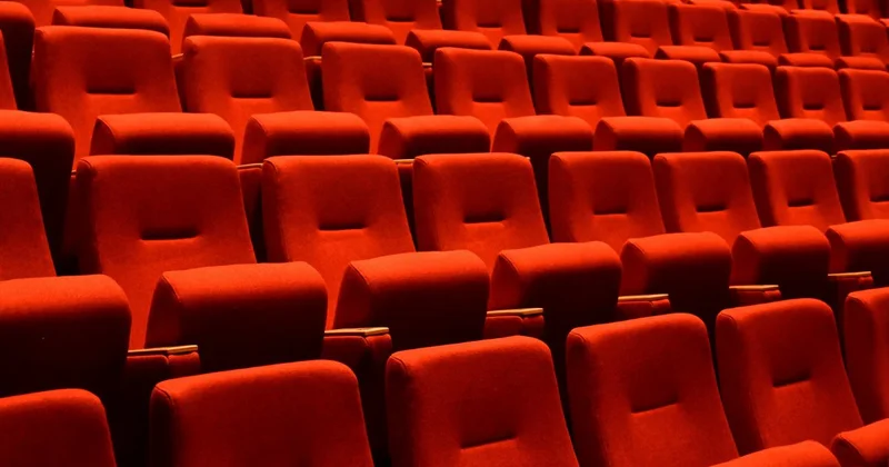 Кино на миллион лайков: рекомендации казахстанских авторов TikTok для ваших выходных