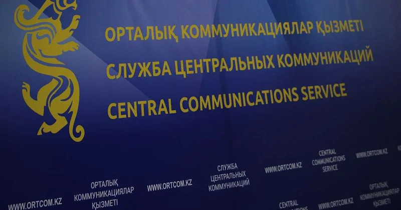 Снижена административная нагрузка