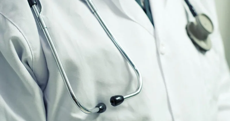 Берите бизнес класс : Минздрав в третий раз отказал впавшему в кому в Таиланде казахстанцу