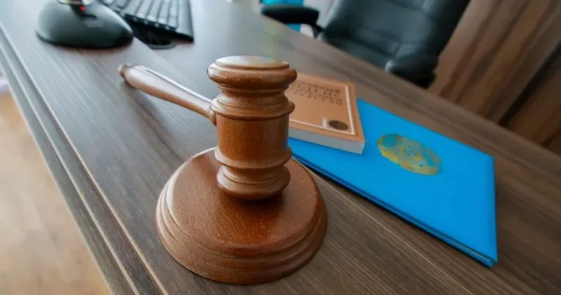 Астана ауруханасында көз жұмған жасөспірімнің ісі сотта қаралып жатыр