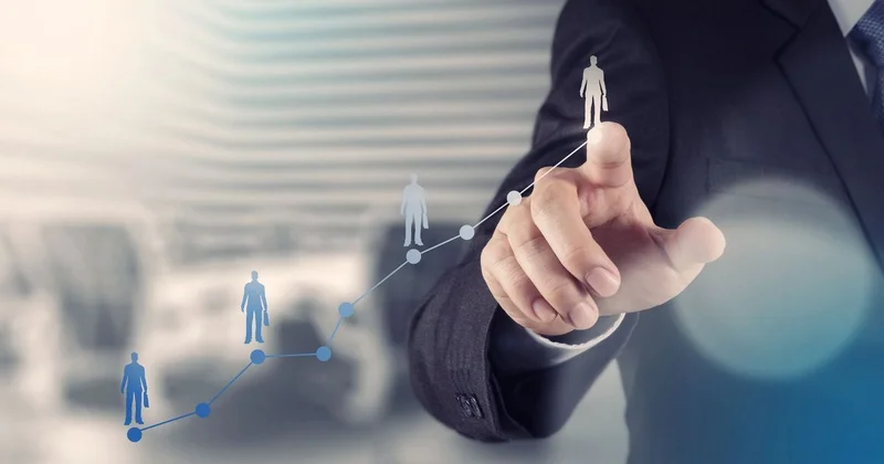 Бизнес климат Казахстана на начало 2026 года: как растет бизнес в стране