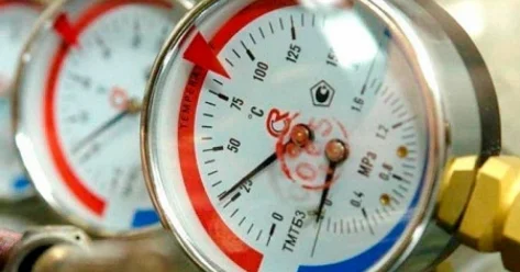 Новые требования к приборам учета водоснабжения утвердили в Казахстане