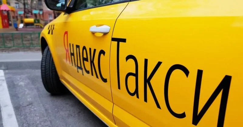 Сотни миллионы мимо детей: как алиментщики в Алматы прятали деньги через службу такси