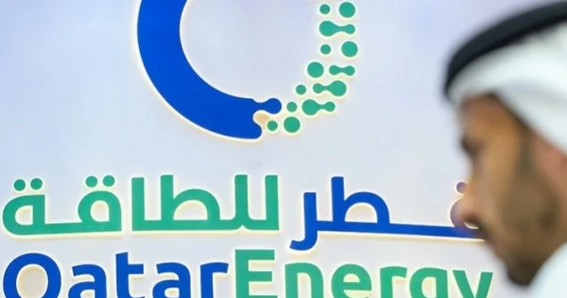 Зымыран шабуылынан кейінгі қалпына келтіру бес жылға созылуы мүмкін QatarEnergy