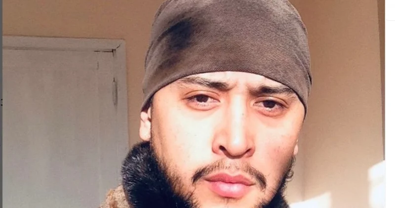 Боқтағаным рас...: актер Асқар Жұмабек не үшін қызбен жанжалдасқанын айтты (видео)