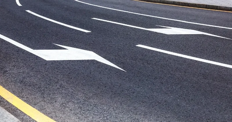 Движение возле Astana Arena ограничат во время празднования Наурыза