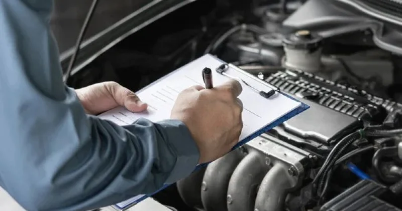 Қазақстанда көліктерді техникалық байқау ережелері күшейтілді: жүргізушілер үшін не өзгереді?