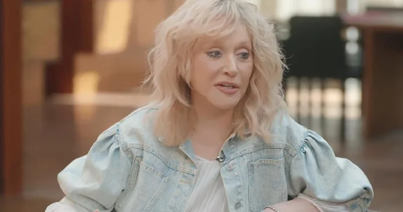 Начали костылять ее : Лукашенко высказался о способе рождения детей Пугачевой и Галкина