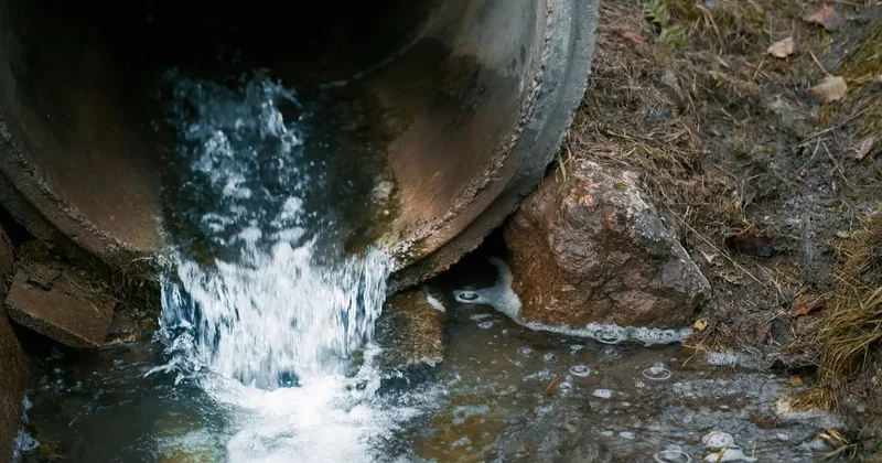 Қазақстанда суды қара нарықта сатуға қарсы күрестің жол картасы бекітілді