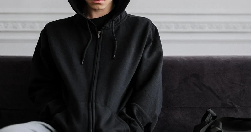 Подросток умер после групповой драки в Актюбинской области: стали известны подробности