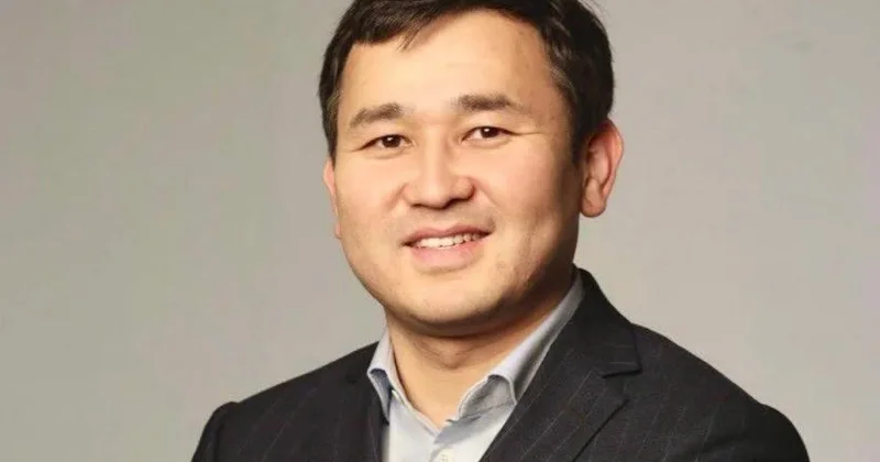 Әсет Матаевке қатысты қылмыстық іс тоқтатылды