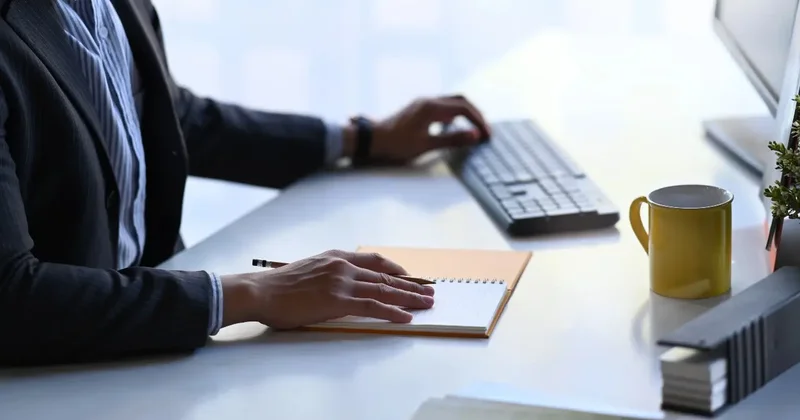 В Алатау акима будут назначать не так, как в других городах