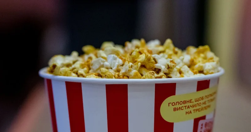 Популярный снек оказался кладезем клетчатки