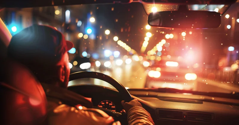 Амнистия 2026: могут ли вернуть водительские права тем, кого их лишили