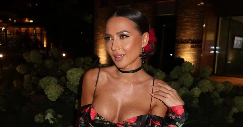 Не пускали врачей: блогер Лерчек потребовала проверить следователей по ее делу