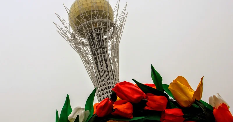 В ожидании праздника: какие мероприятия пройдут в рамках Наурыз мейрамы в Астане