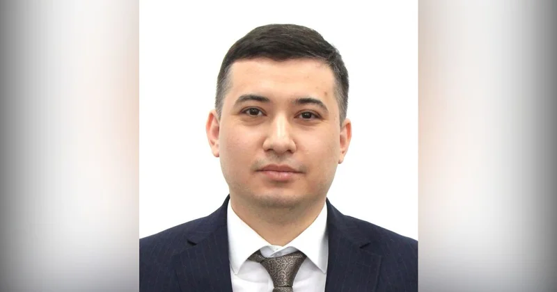 ҚазМұнайГаз да кен орындарын игеру бағыты бойынша жаңа басшы тағайындалды