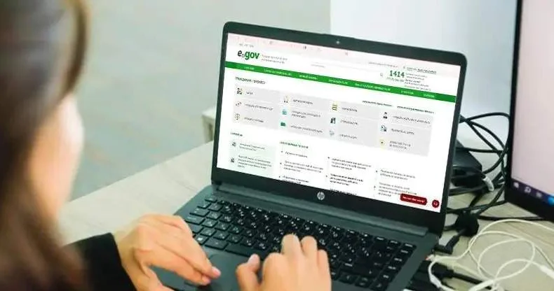 еңбек иммигранттарына рұқсат беру және оны ұзарту тәртібін жаңартты