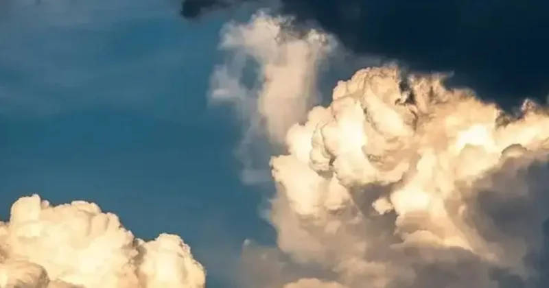 Қолайсыз метеожағдай: Бірнеше өңірде ескерту жарияланды