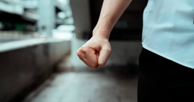 Молодой человек погиб в массовой драке в Актюбинской области