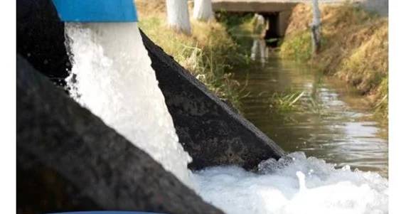 Бес өңірде жерасты суының жаңа көздері табылуы мүмкін