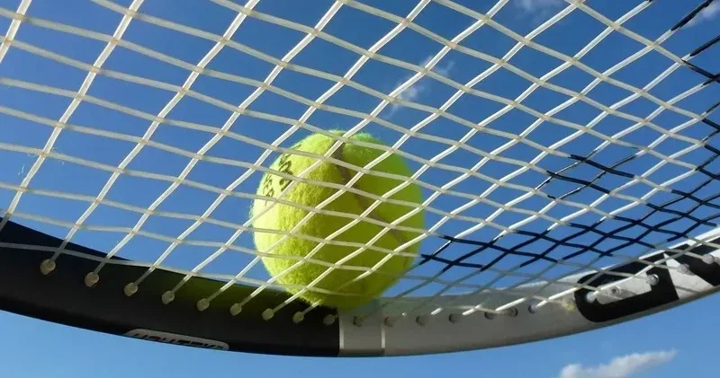 Майамидегі турнирде Рыбакина мен Путинцева бір біріне қарсы ойнайды