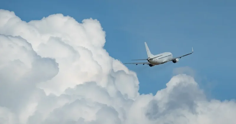 Казахстан первым в Центральной Азии ратифицирует поправки к авиаконвенции