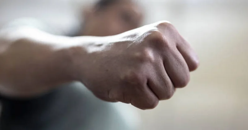 Ақтөбеде жастар төбелесіп, салдарынан біреуі қаза тапты