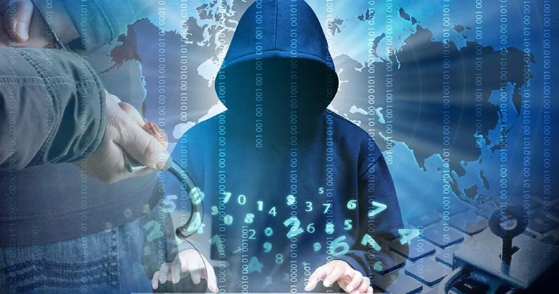 Кибералаяқтық: ашылу көрсеткіші 66% ға жетті