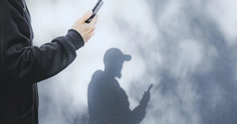 Дело завели на казахстанца после того, как он снимал девушку и сливал видео в Сеть