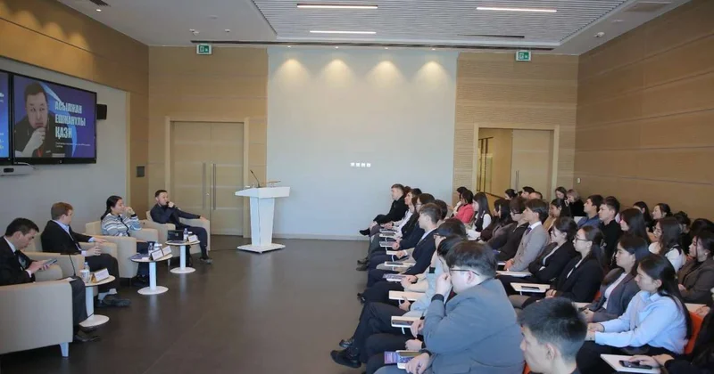 Человеческий капитал основа сильного государства