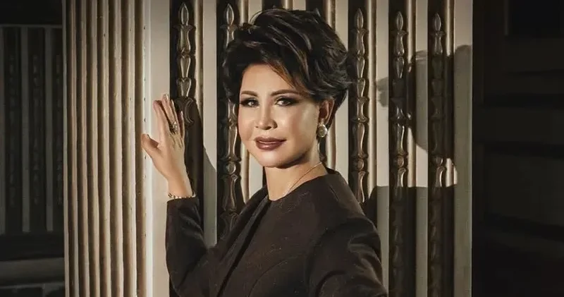 Мерекелік демалыс күндері Роза Рымбаеваның концертінің теленұсқасы көрерменге жол тартпақ