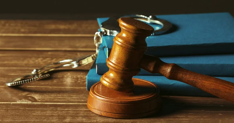 Алматыда 17 борышкерге алименттен жалтарғаны үшін іс қозғалды