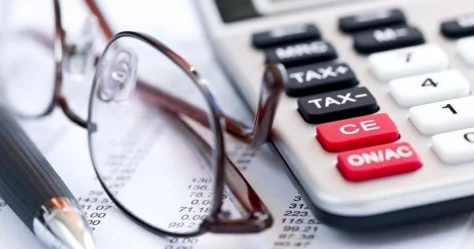 На территории Алатау будет действовать приоритет специальных налоговых норм