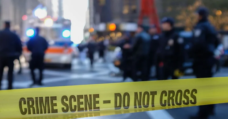 Иранский генерал пригрозил терактами по всему миру