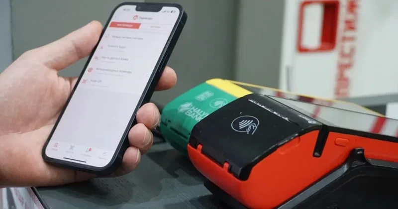 Крупнейший издатель видеоигр вложил почти полмиллиарда долларов в