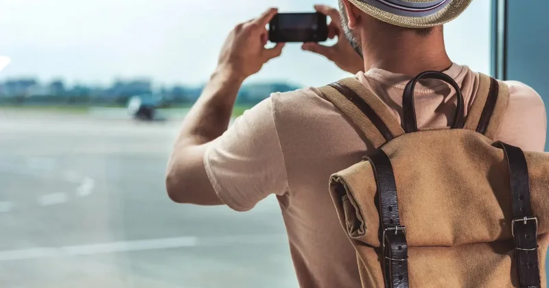 Какой регион перехватил у Алматы поток внутренних туристов