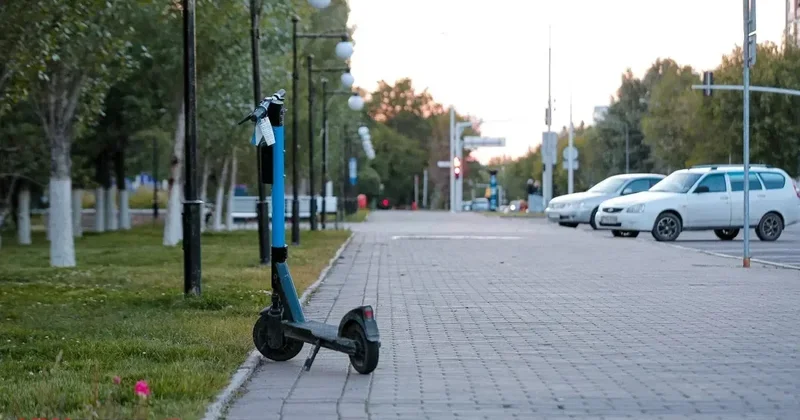 Премьер обрушился с критикой на курьеров доставки и дал поручение МВД