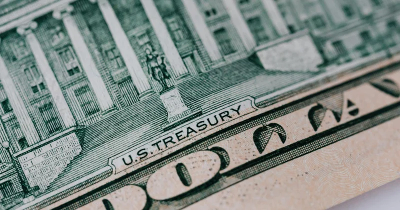 20 сәуірдегі валюта бағамдары қалай өзгерді