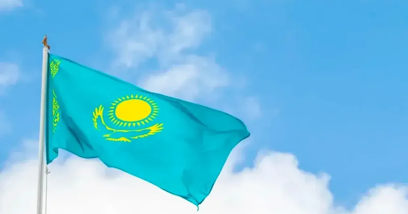 Иностранцам нарушителям ПДД стало сложнее получить разрешение на проживание в Казахстане