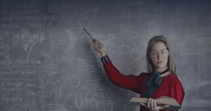 Учителей перестанут тестировать из за коррупции Минпросвет