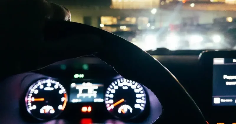 Казахстанца оштрафовали на 21 тыс тенге после требования полицейских