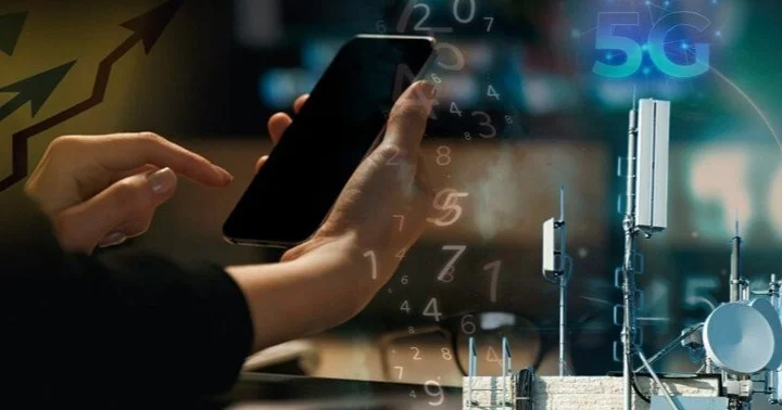 Мобильді байланыс тарифтері не себепті өзгерді